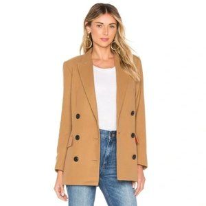 Rag and Bone Ellie Blazer